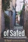 Image for Legend of Safed