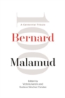 Image for Bernard Malamud  : a centennial tribute
