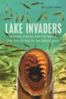 Image for Lake Invaders