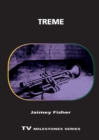 Image for Treme