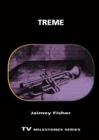 Image for Treme