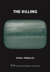 Image for The Killing