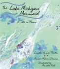 Image for Lake Michigan Mermaid