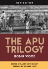 Image for The Apu trilogy