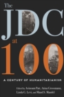 Image for JDC at 100