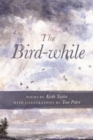 Image for The Bird-While