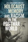Image for Holocaust Memory and Racism in the Postwar World
