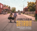 Image for A People&#39;s Atlas of Detroit