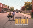 Image for People's Atlas of Detroit