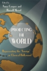 Image for Projecting the World