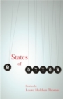 Image for States of Motion