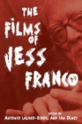 Image for The Films of Jess Franco