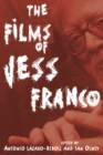 Image for Films of Jess Franco