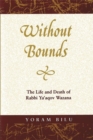 Image for Without Bounds