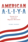 Image for American Aliya