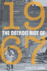 Image for The Detroit Riot of 1967