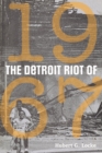 Image for Detroit Riot of 1967