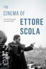 Image for The Cinema of Ettore Scola