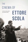 Image for Cinema of Ettore Scola