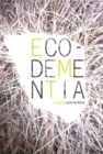 Image for Eco-Dementia