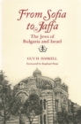 Image for From Sofia to Jaffa