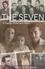 Image for Seven, A Family Holocaust Story