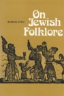 Image for On Jewish Folklore