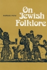 Image for On Jewish Folklore