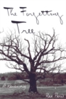 Image for The Forgetting Tree : A Rememory