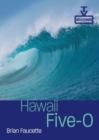 Image for Hawaii Five-O