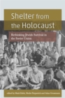 Image for Shelter From The Holocaust