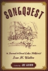 Image for Songquest : The Journals of Great Lakes Folklorist
