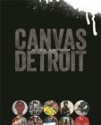 Image for Canvas Detroit