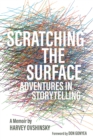 Image for Scratching the Surface