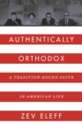 Image for Authentically Orthodox