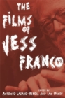Image for The Films of Jess Franco