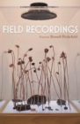 Image for Field Recordings