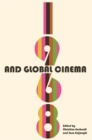 Image for 1968 and Global Cinema