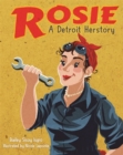 Image for Rosie, a Detroit Herstory