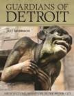 Image for Guardians of Detroit