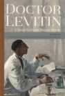 Image for Doctor Levitin