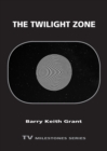 Image for The Twilight Zone