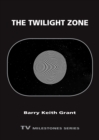 Image for Twilight Zone