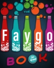 Image for Faygo Book