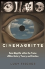 Image for Cinemagritte