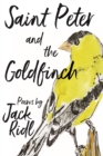 Image for Saint Peter and the Goldfinch
