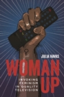 Image for Woman Up