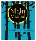 Image for Night Manual