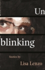 Image for Unblinking