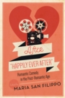 Image for After &amp;quote;Happily Ever After&amp;quote;